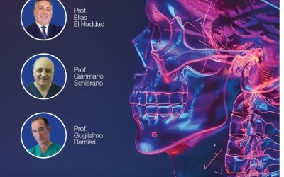 ANATOMICAL DISSECTION COURSE