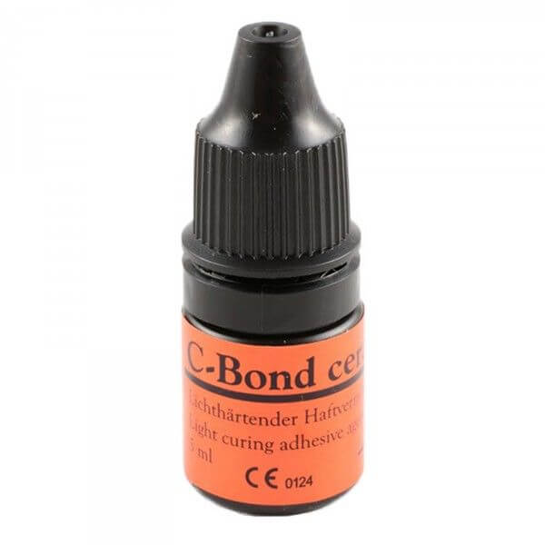 C-Bond Ceram 5 ml Megadenta