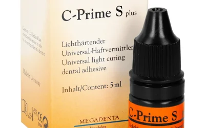 C-Prime S x 5ml