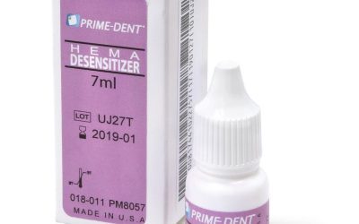 Desensitizier  shishe x 7ml