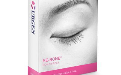 Re-Bone 0.5gr&1gr&2gr