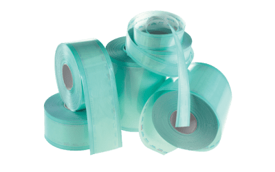 Sterilization Rolls