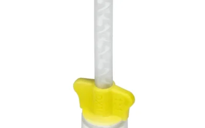 DX-MIXER 4.2mm