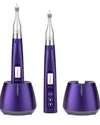Appledental Endo Moter With Buit-in Apex Locator 2 in 1
