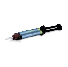 Kompoziti me forcë të lartë ngjitje.