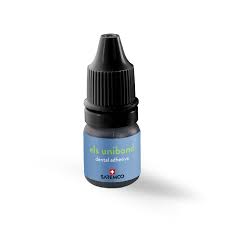 Els Extra Low Shrinkage Unibond